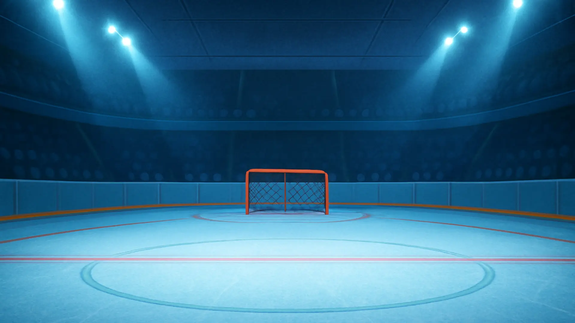 Slap Shot Classic